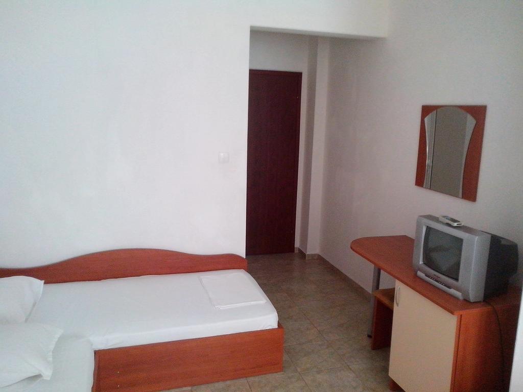 Guest House Krasi Chernomorets Værelse billede